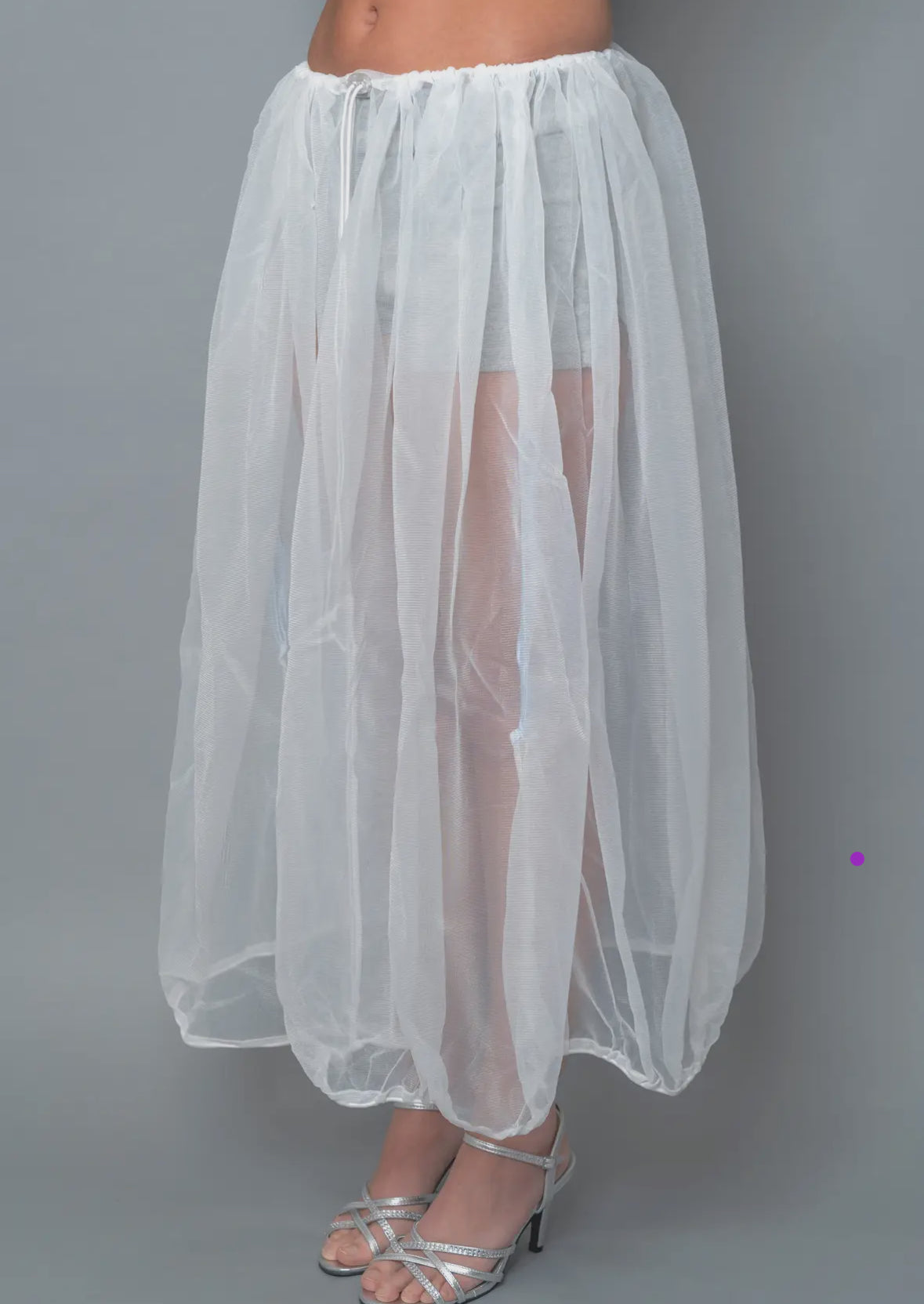 Bridal Buddy® Drawstring Waist