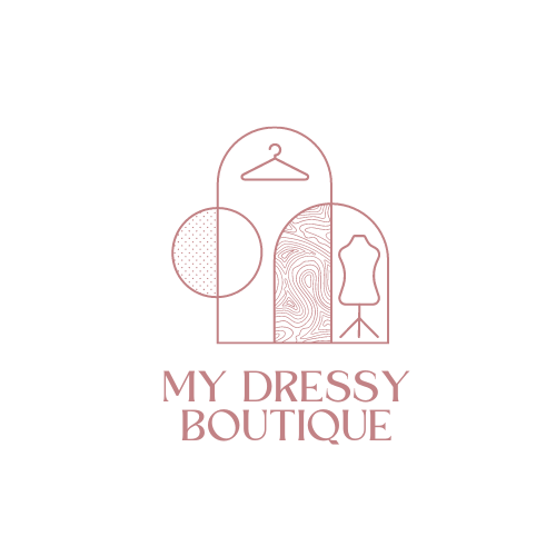 My Dressy Boutique